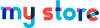 OTOPARCALARIM logo